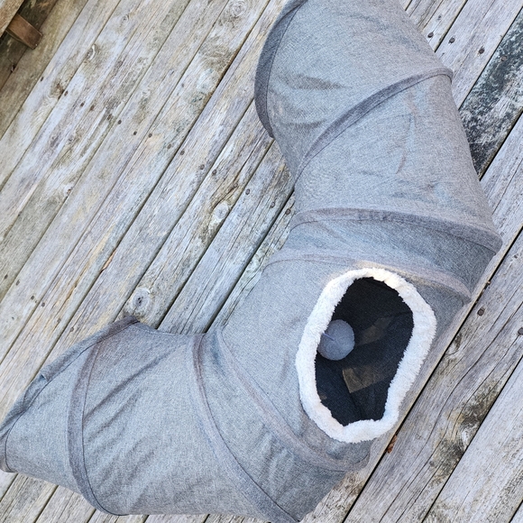 Large Bundle/Lot of Cat Toys - Picture 10 of 14